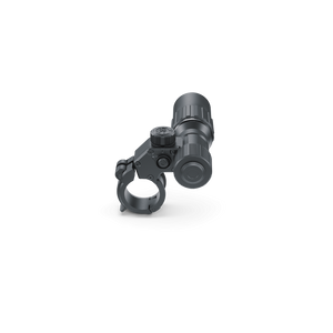 Digex-X940S IR Illuminator – Pulsar