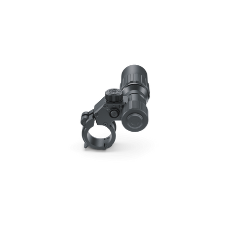 Digex-X940S IR Illuminator – Pulsar
