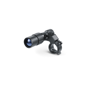 Digex-X940S IR Illuminator – Pulsar