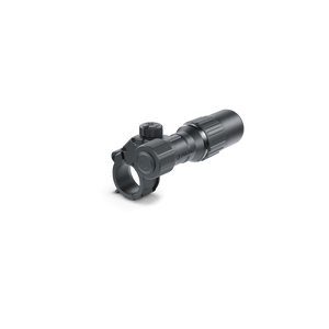 Digex-X940S IR Illuminator – Pulsar