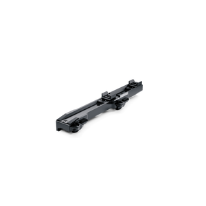 Weaver USQD Rifleskinne – Pulsar