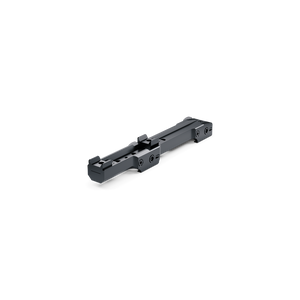 Weaver USQD Rifleskinne – Pulsar