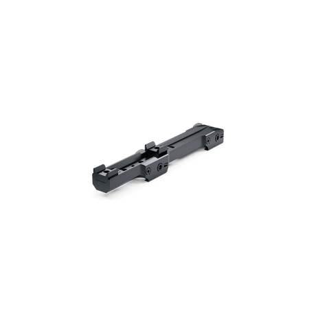 Weaver USQD Rifleskinne – Pulsar