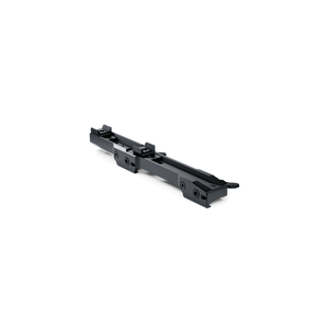 Weaver USQD Rifleskinne – Pulsar