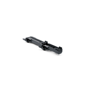 Weaver USQD Rifleskinne – Pulsar