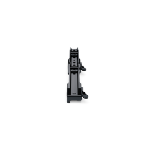 Weaver USQD Rifleskinne – Pulsar