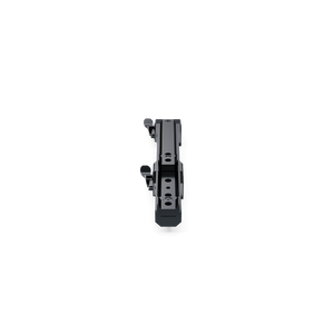 Weaver USQD Rifleskinne – Pulsar