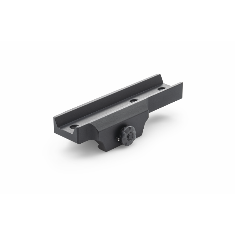 Weaver LQD Rifleskinne – Pulsar