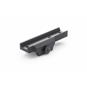 Weaver LQD Rifleskinne – Pulsar