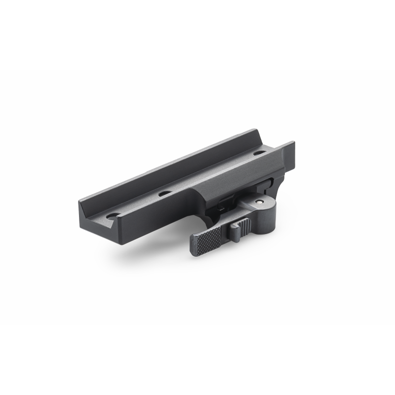 Weaver LQD Rifleskinne – Pulsar