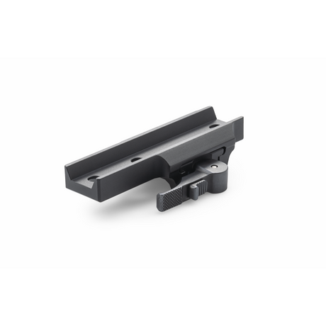 Weaver LQD Rifleskinne – Pulsar