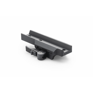 Weaver LQD Rifleskinne – Pulsar