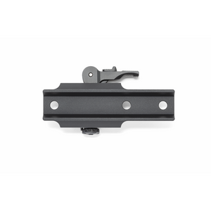 Weaver LQD Rifleskinne – Pulsar