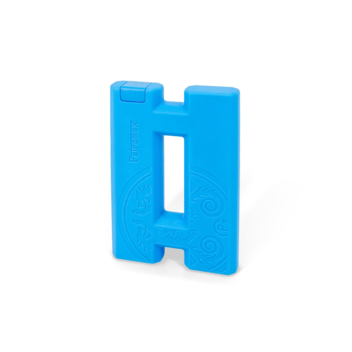 Ice Pack Medium/140mm – Petromax