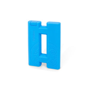 Ice Pack Medium/140mm – Petromax