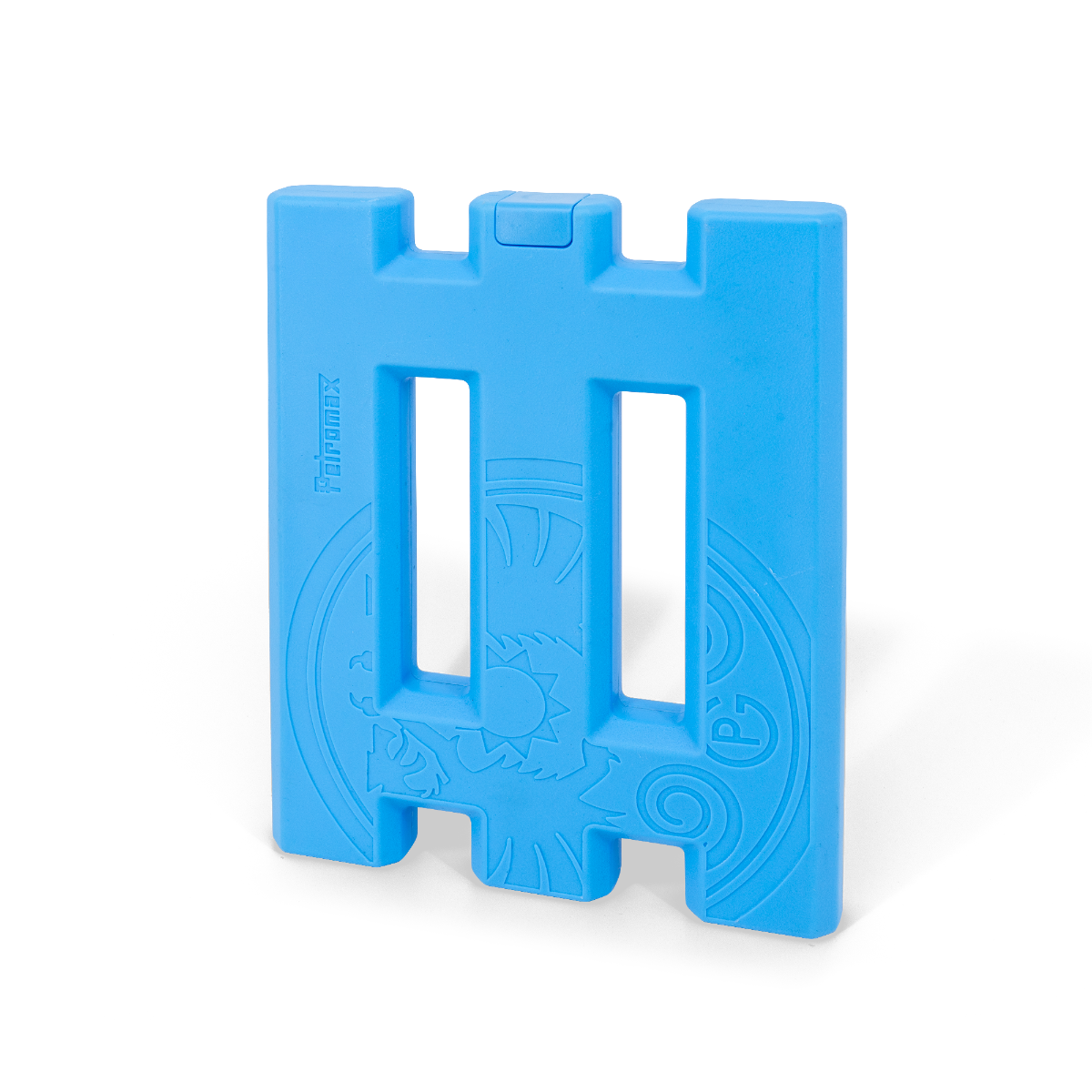 Kjøleelement Large/210 mm – Petromax