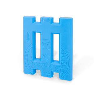 Kjøleelement Large/210 mm – Petromax