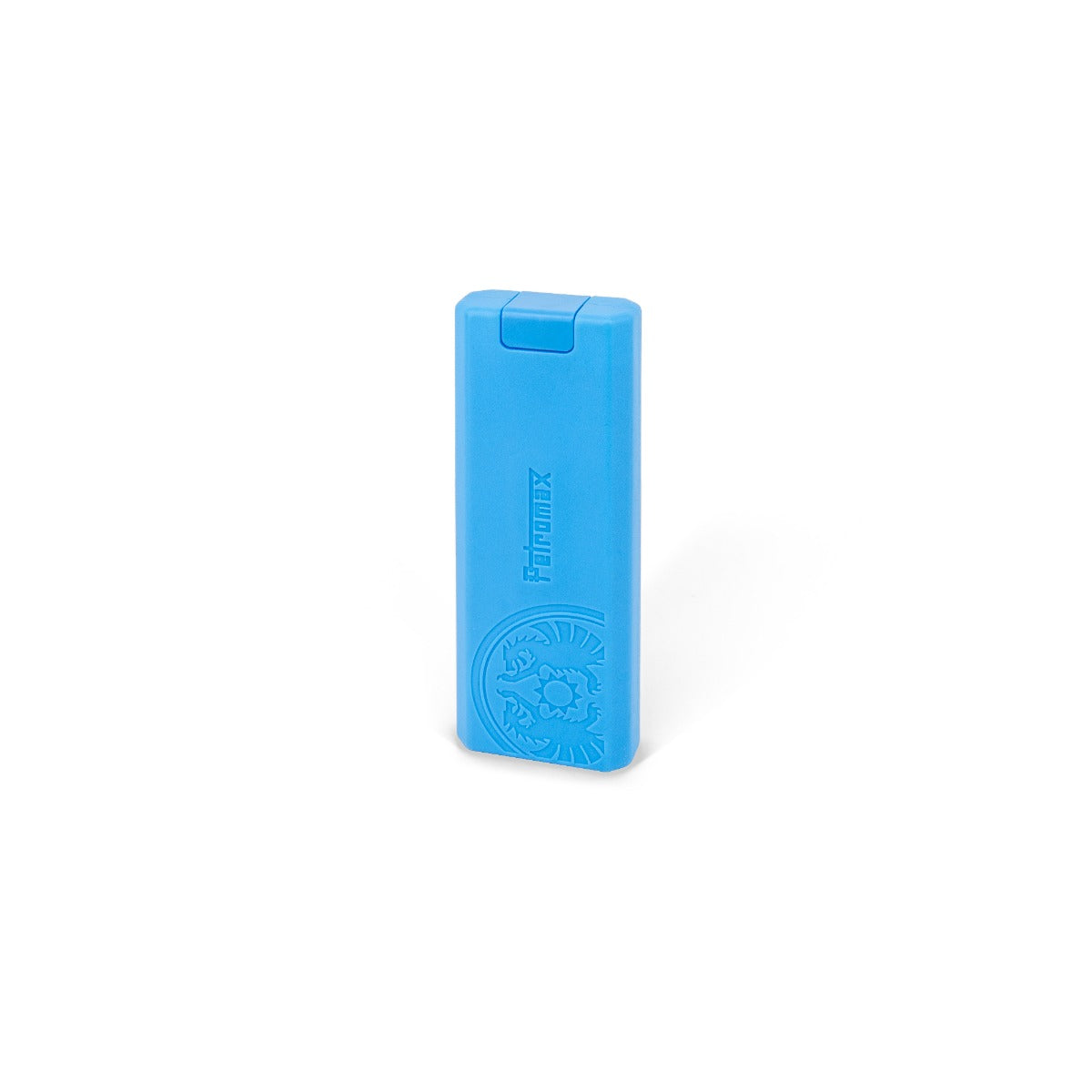 Kjøleelement Small/70 mm – Petromax