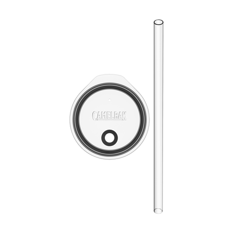Lokk med sugerør Medium Accs – Camelbak