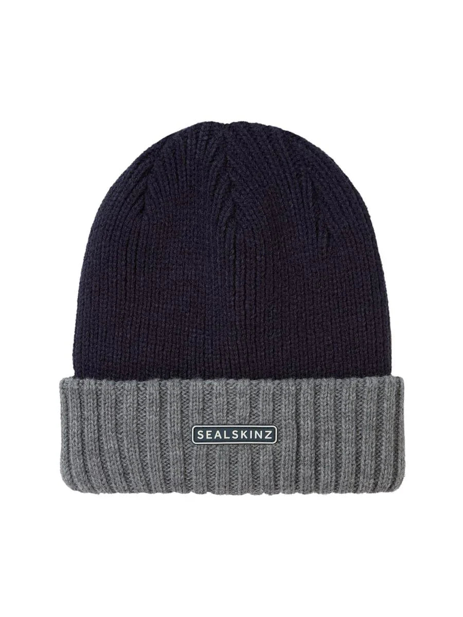 Bacton – Sealskinz