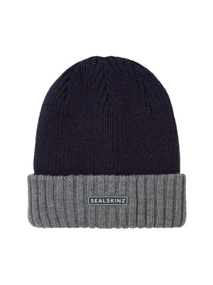 Bacton – Sealskinz