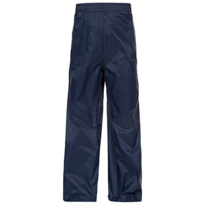 Qikpac Pant - Navy - Trespass