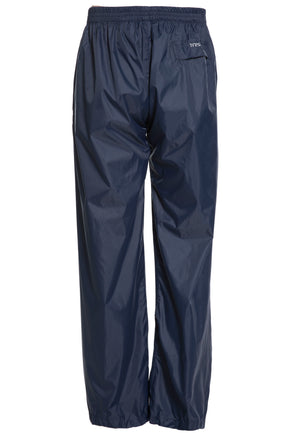 Qikpac Pant - Dark Navy - Trespass