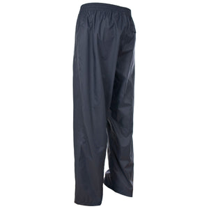 Qikpac Pant - Flint - Trespass