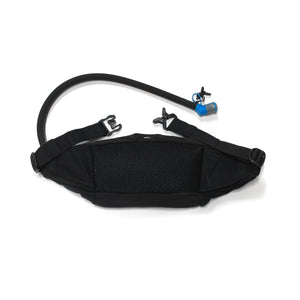 Race Belt 4 – Silva