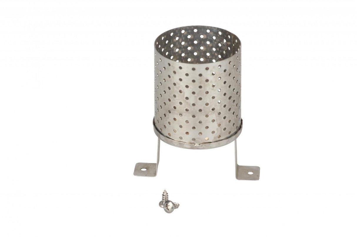 Radiator HK350/HK500 – Petromax