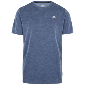Raeran - Pond Blue - Trespass