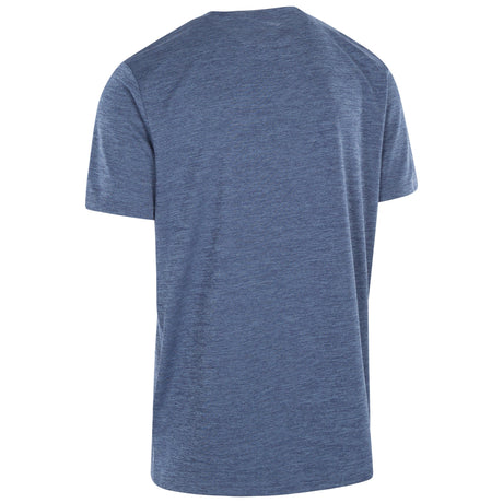 Raeran - Pond Blue - Trespass