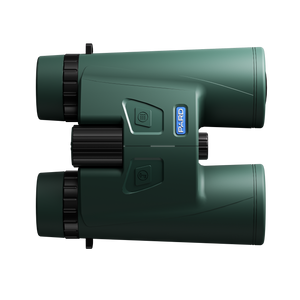 PARD Ranger ED 3000 10x42LRF – Pard