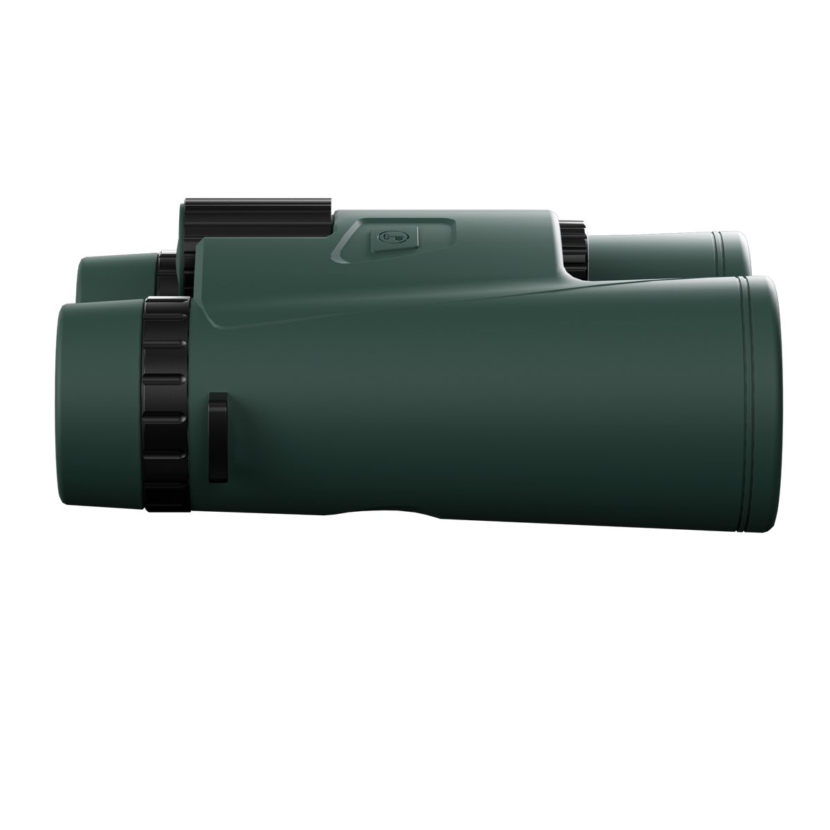 PARD Ranger ED 3000 10x42LRF – Pard
