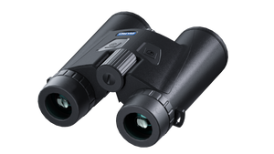 PARD Ranger ED 3000 10x42 LRF Sort