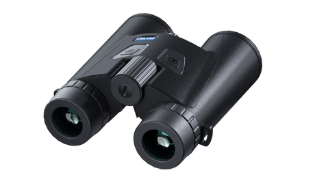 PARD Ranger ED 3000 10x42 LRF Sort
