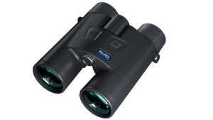 PARD Ranger ED 3000 10x42 LRF Sort
