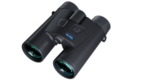 PARD Ranger ED 3000 10x42 LRF Sort