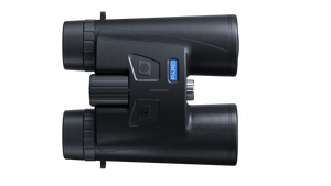 PARD Ranger ED 3000 10x42 LRF Sort