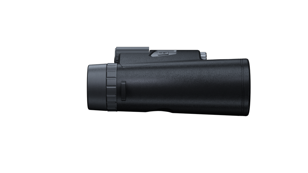 PARD Ranger ED 3000 10x42 LRF Sort