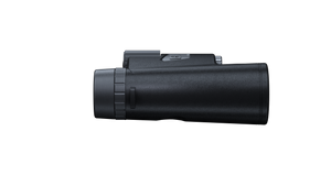 PARD Ranger ED 3000 10x42 LRF Sort