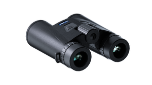 PARD Ranger ED 3000 10x42 LRF Sort