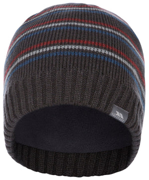 Ray - Dark Grey - Trespass