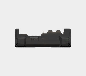Handy C4 Pro lader / 4 kanaler / LED-indikasjon / Inngang 5V USB 3.1 Type-C / Utgang 4x1A / Powerbank 2x2.5A / for IMR/Li-Ion, Ni-MH, Ni-Cd – Armytek