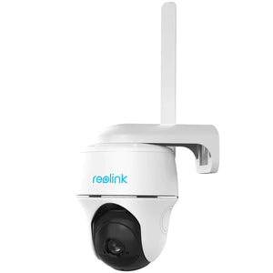 Go Series G440 – Reolink