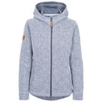Reserve C - Denim Blue - Trespass