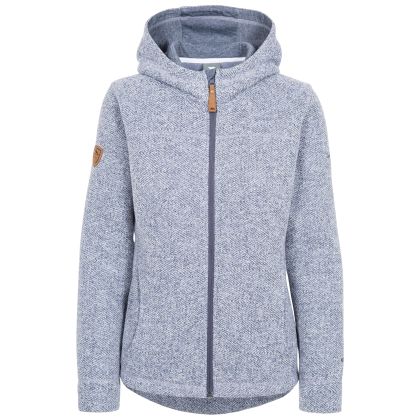 Reserve C - Denim Blue - Trespass