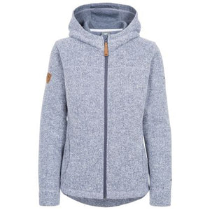 Reserve C - Denim Blue - Trespass