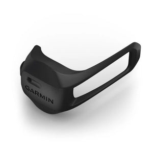 Bike Speed Sensor 2 3
