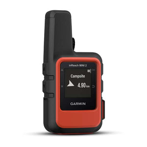 inReach® Mini 2 – Garmin